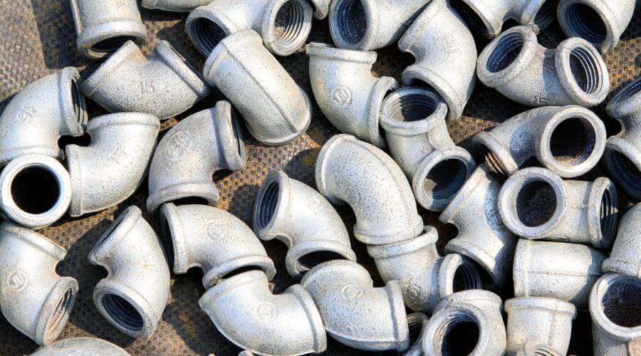 Professional Storm Sewer Service in Apalachicola, FL